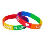 0ff90ce1e1e4cff98d81f5743a86891dd136bc3ab5ea985dc4adc92bb57759c9