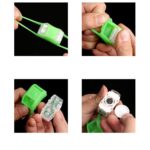 e65840f7a3d01a544448030333701bd0dc0895eaca4af3761b5bee56fd9df666