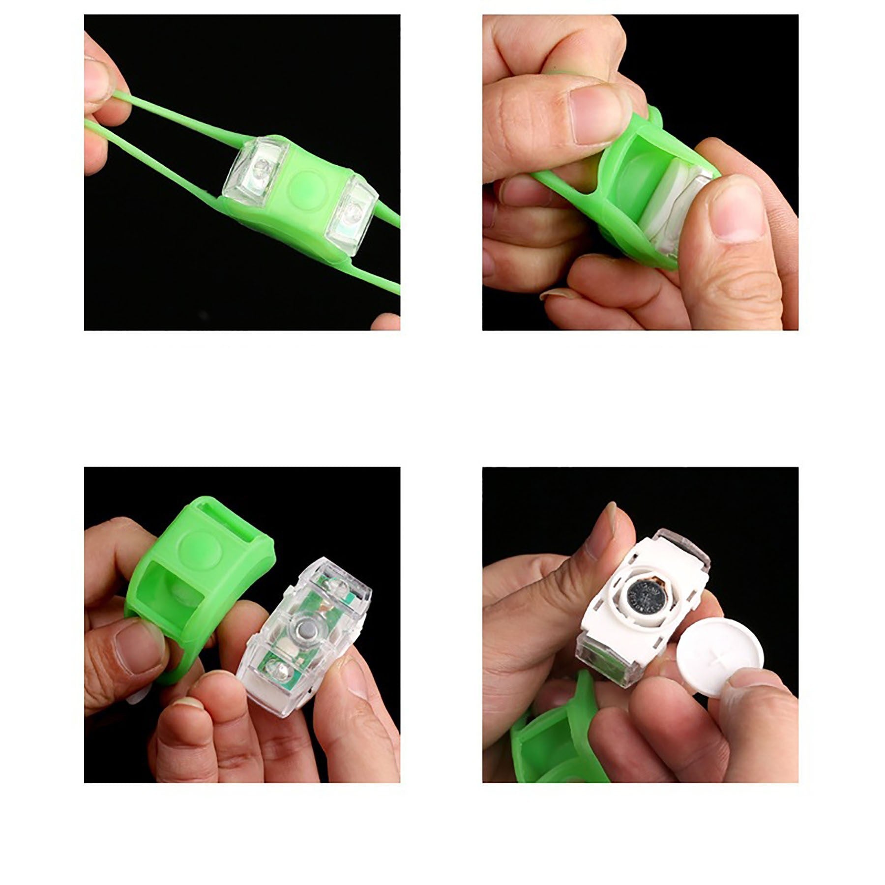 6ef1db247649ee5ca57e72f6690c8f155103db2c07253ef81584748d2cad7349