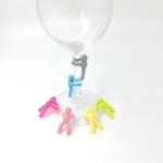 6385080f6358a2c0baf928b6595959197c6ef6ef11494ab9c063e5e298543901