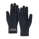 8510bde071974cff59026ef8950d740c9cf088403f12813f263012c373aecd45