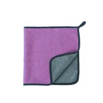 313ca8fec7cffb62440f699651e8722e1259e527b2e4468a553392adb905f7c5