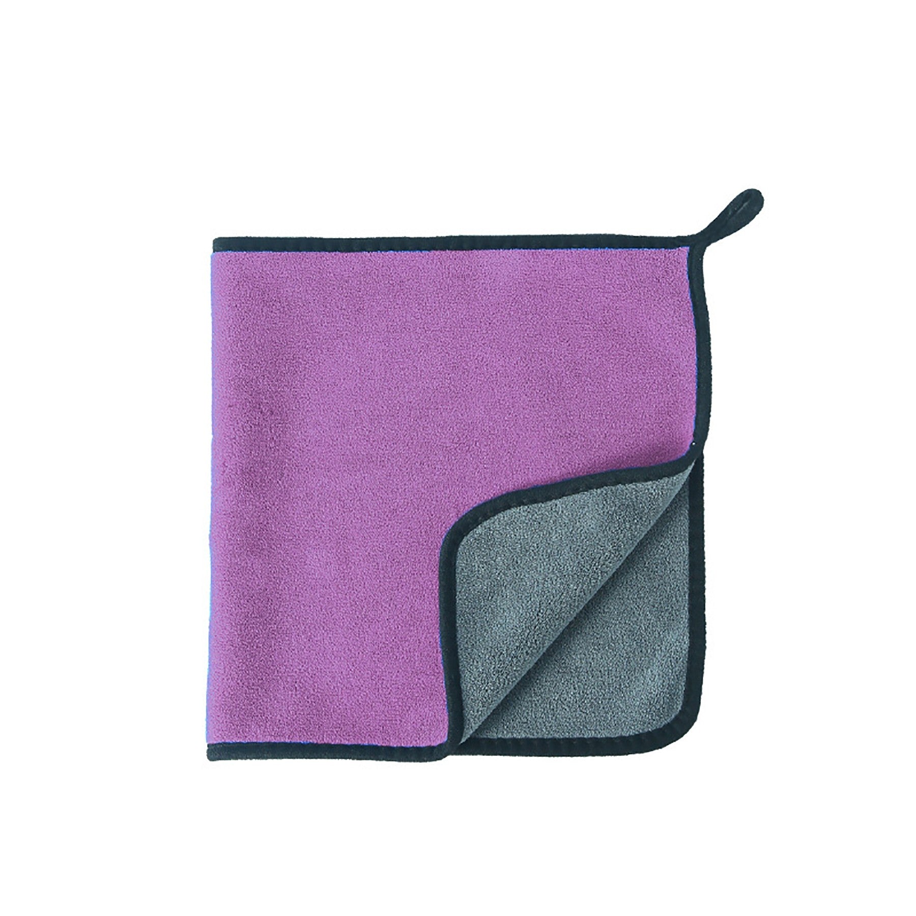 6ef81633651098ad909d694639694119f562d7199c226694f97d66aa3551de6d