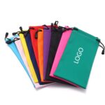 6f0a974dd5c6ea32ff38381ee987766644c0aad1de2f3fe0373baf0dccf47bcf