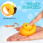 6e60486198bb30e3ffd973c55e353c2eabab6c1731c92a6c9767a7729ef1136f