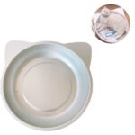 b960cf18a1feea6cb52bd86cc8e00784a454c27372d1dff42ebb0ee62ab96ae4