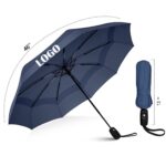 5d3c602c556681e86d5f67b45d86621b474b615dbccf5f79313884e3ebb15dfd