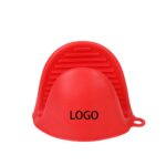 163c9703d86e616badd3a620b688083fc6f575d0001cf4f47c7210a1d9d99bd0