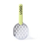 37d645545869eb02c70a8b57086d5453fd99ffbebb8a3fbb1f7303bf2c5daee4