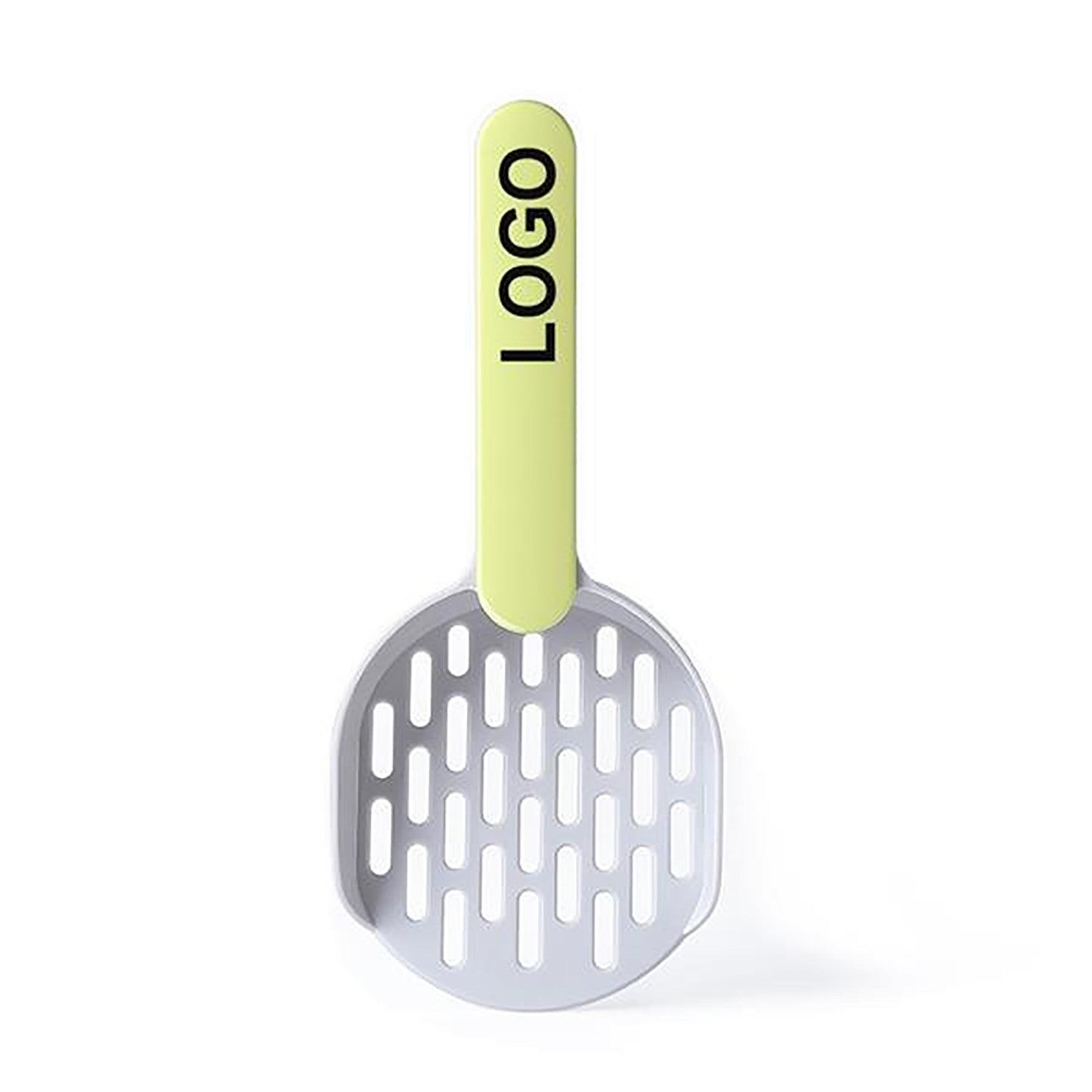 6f2575585c3cab2bcc530d354f787e6dbd61f97a85d82b2c57d67f374f221128