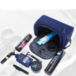 ec36ae296e28f02205a3be26eaef501ae5053f306e33e0d3fa3a49ba611ee3c7