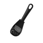 266b4913367b50011afa56835191b44cde441c2ced0023f8ba9f230a14592644