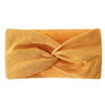 895e0f3255531479680bde06de9c58051669ea50df608fd398427e1de6147c94