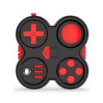 644d9e08d985afe756e2a72d5f33329ff9c6ba7bc591e4f649295b4f5bd6bed3