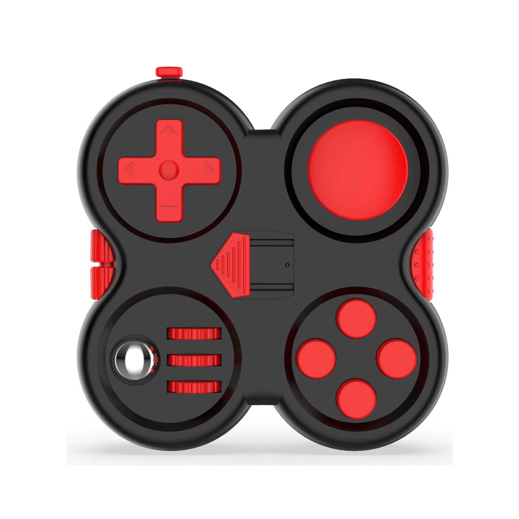 6f3fe2a009324e9d5c199719ae23807ffd4712d59970fe0dc5d83b6b1c5afbfd