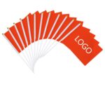 e8e38fcadaa2cb3a5aae6f2f7f38af9ec6274c89a6488ed37371b29c0268f419