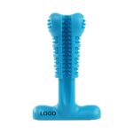 ec451e84d2d551007a60538d95587b8c8a095843050a48ff9c93f8d9da874ae6