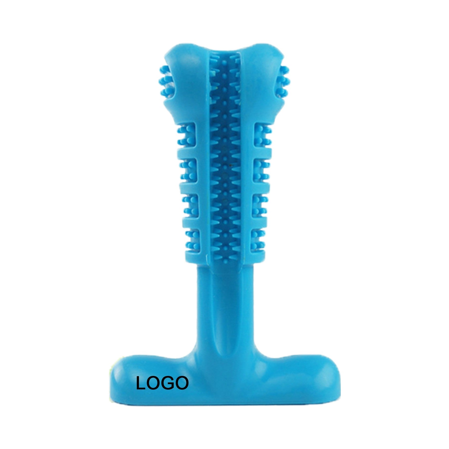 6f597e5c6b4b30f7ed75ebdee80873da413b9576843a222998678438bc3bb4f7