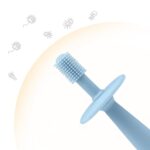 195a7d961e9a73b44f8e12e05d9d5736c1284f6cf47eb178a81a79f71866f342