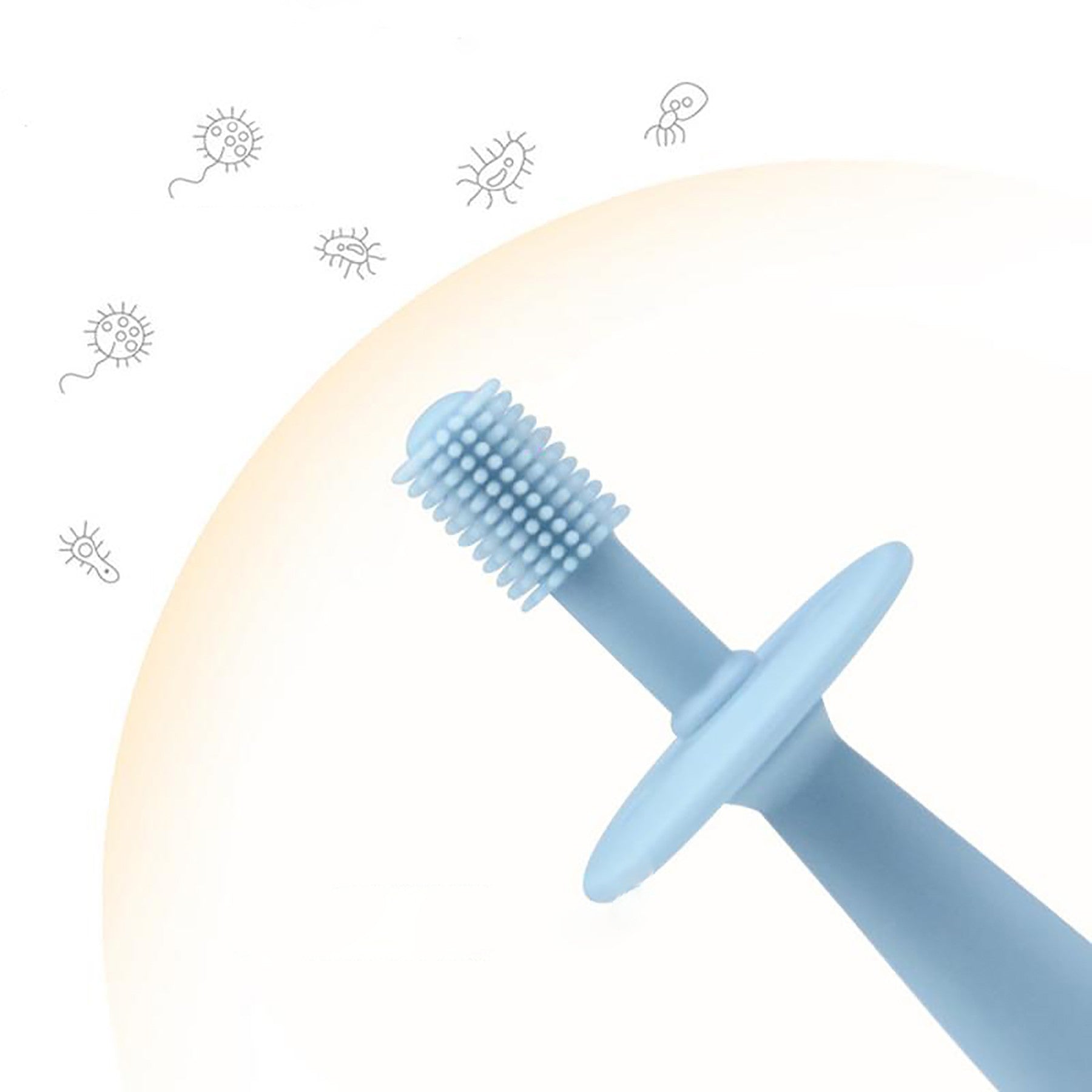 6f5e14f37e0c0a33ea7dc5ac8b768720b6935995c922f19ed528728db2daa9f6