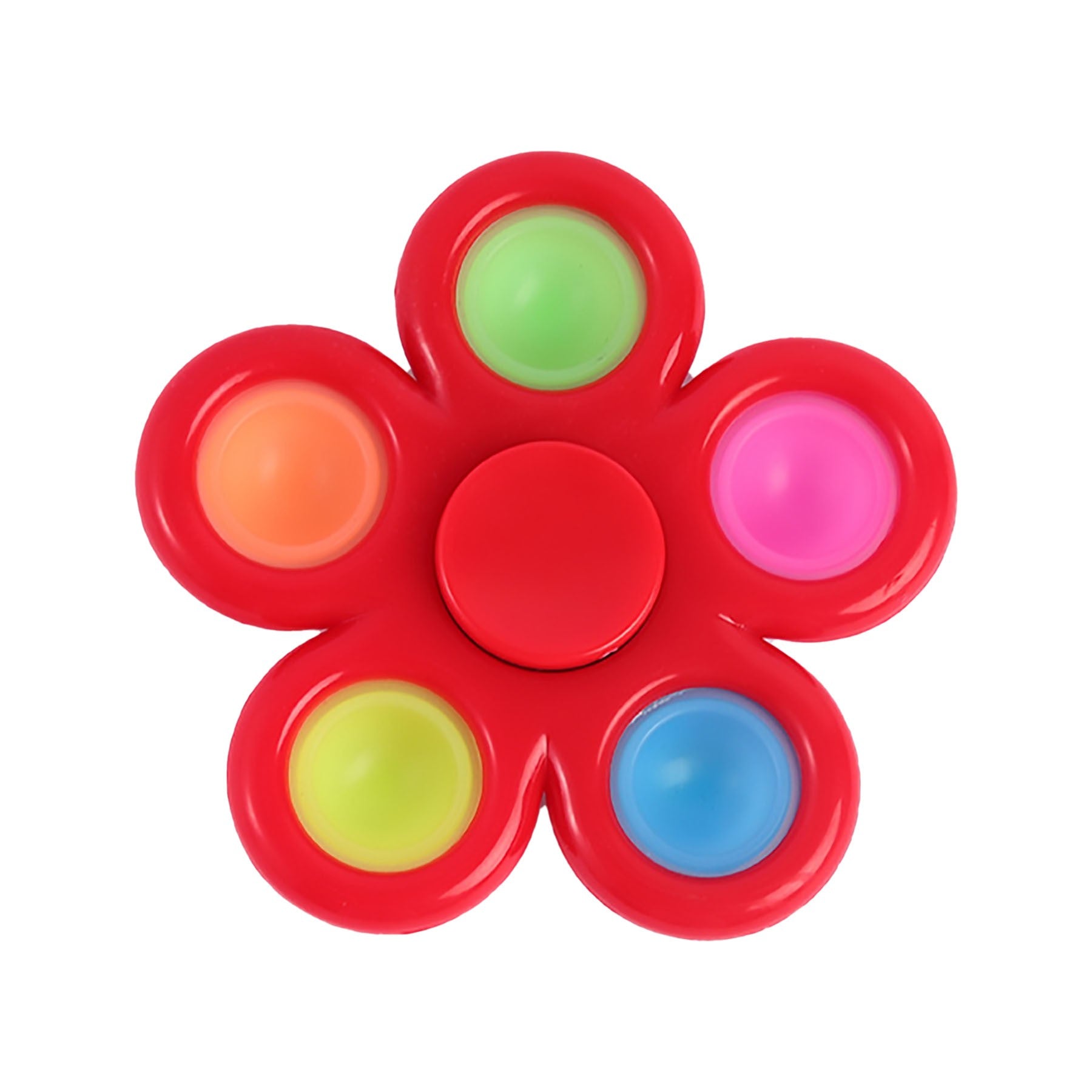 6f65e06475d76d65872b4646b151a68ecffbc06a3d4c5986985de38f8b39609c