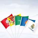 6ac897758c78c2d44a3ae127d9738b008924763fc8e4734b02ad52e7075420e8