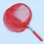 cc1b6538a540c165d3b1538c09a6b427c365a23fa0297567bf5ea6ebe7c0a0d0