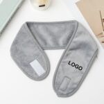 715cdedb7b9361ec2722e43b964b56faa1e722ec4b1b51d5b19a87377c3b97e3