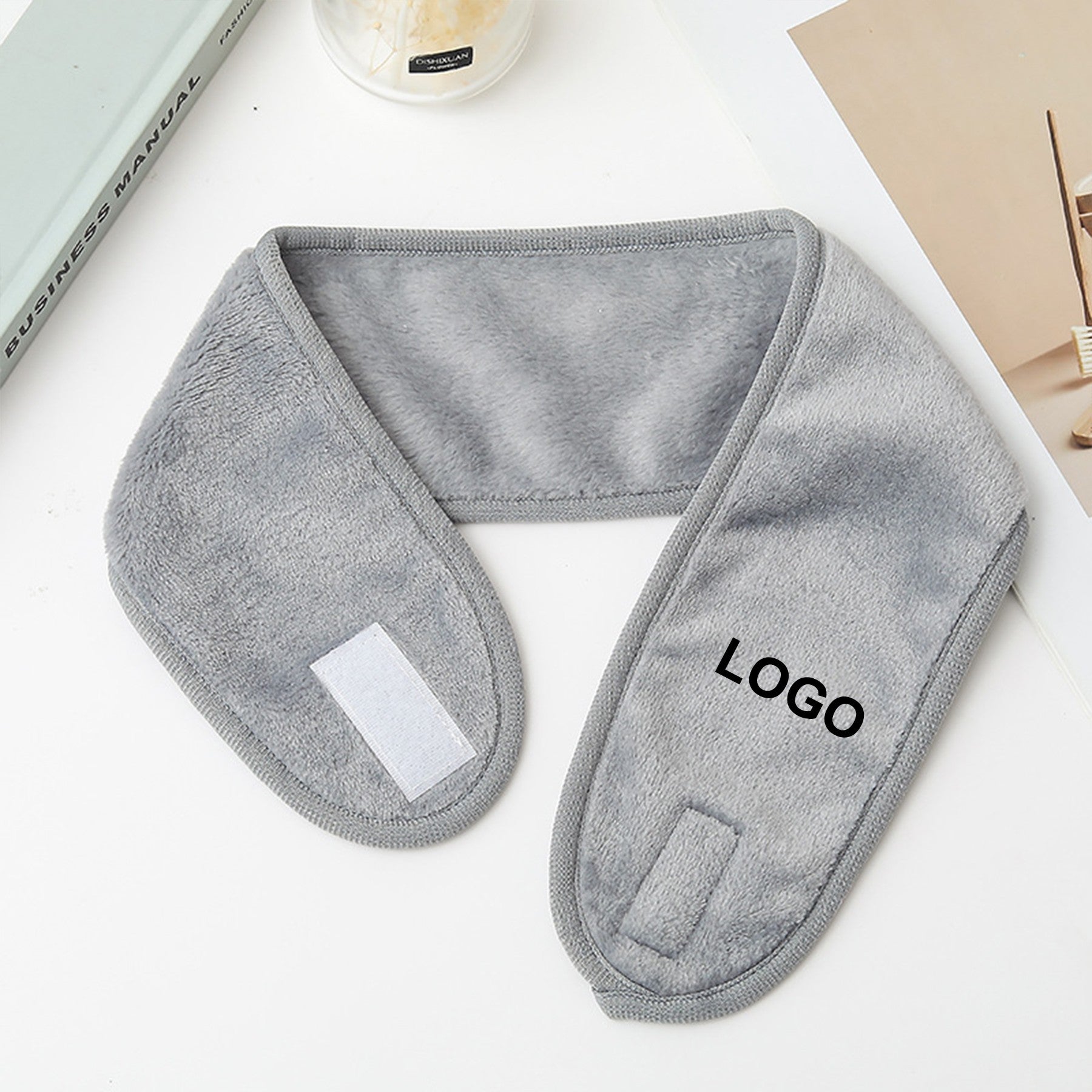 6f7c56dc1a865a45fb3e4604b3499a1d3aaedb0c60a42c04ec2035548c22a8e8