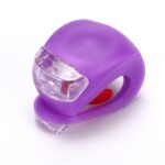 af7796d11420b053610855f6a394cc31eec836f11ed25f0cfed038eaf428c0e9