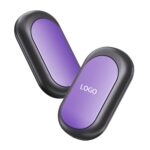 30aec3cb72f4d7fec0332991ea3f2546412ec88828b62517172e40cc1852c7c5