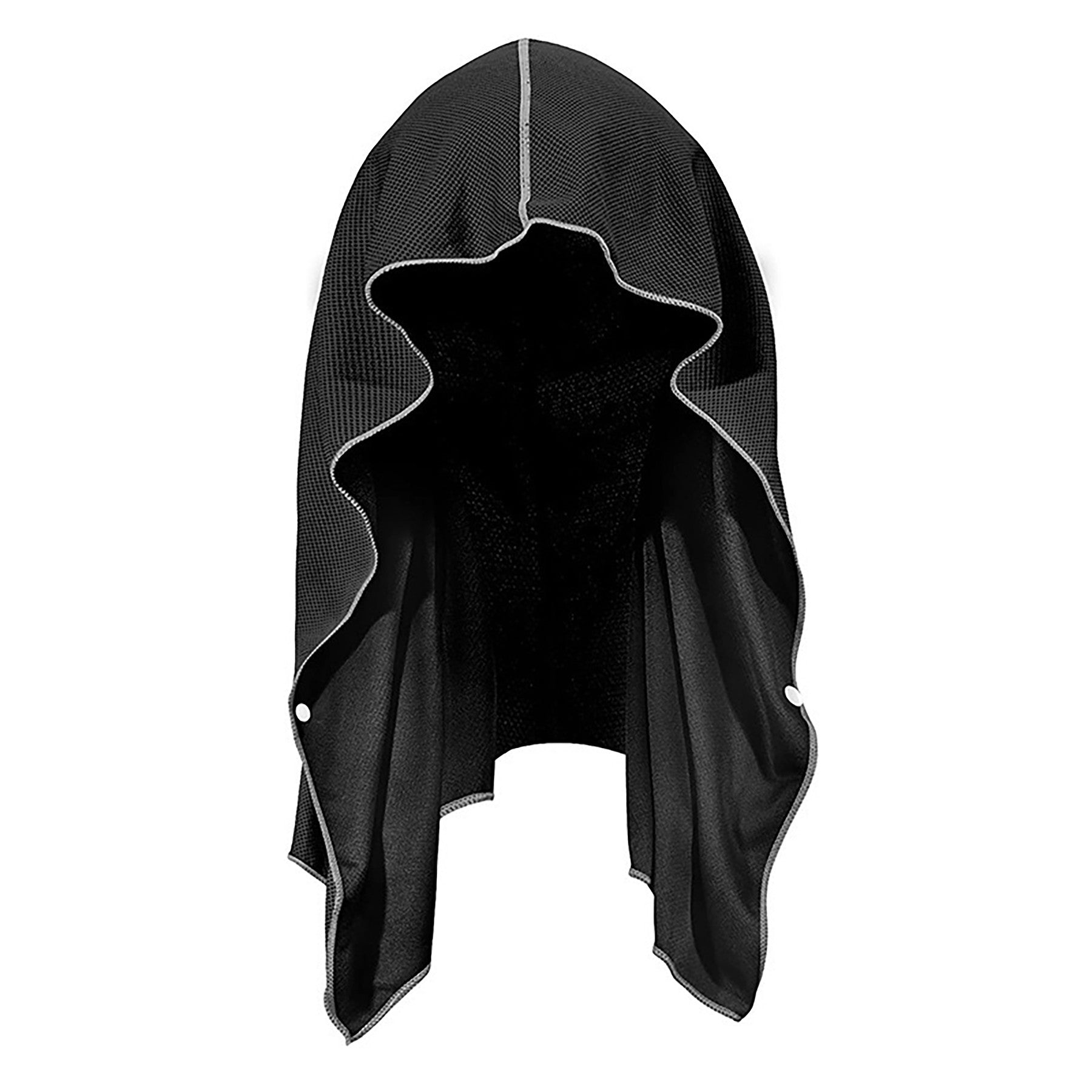 6f82f50d1d9a820d2a92291cbd2e48427d596dae31587ce5d9e94aba98a5fd92