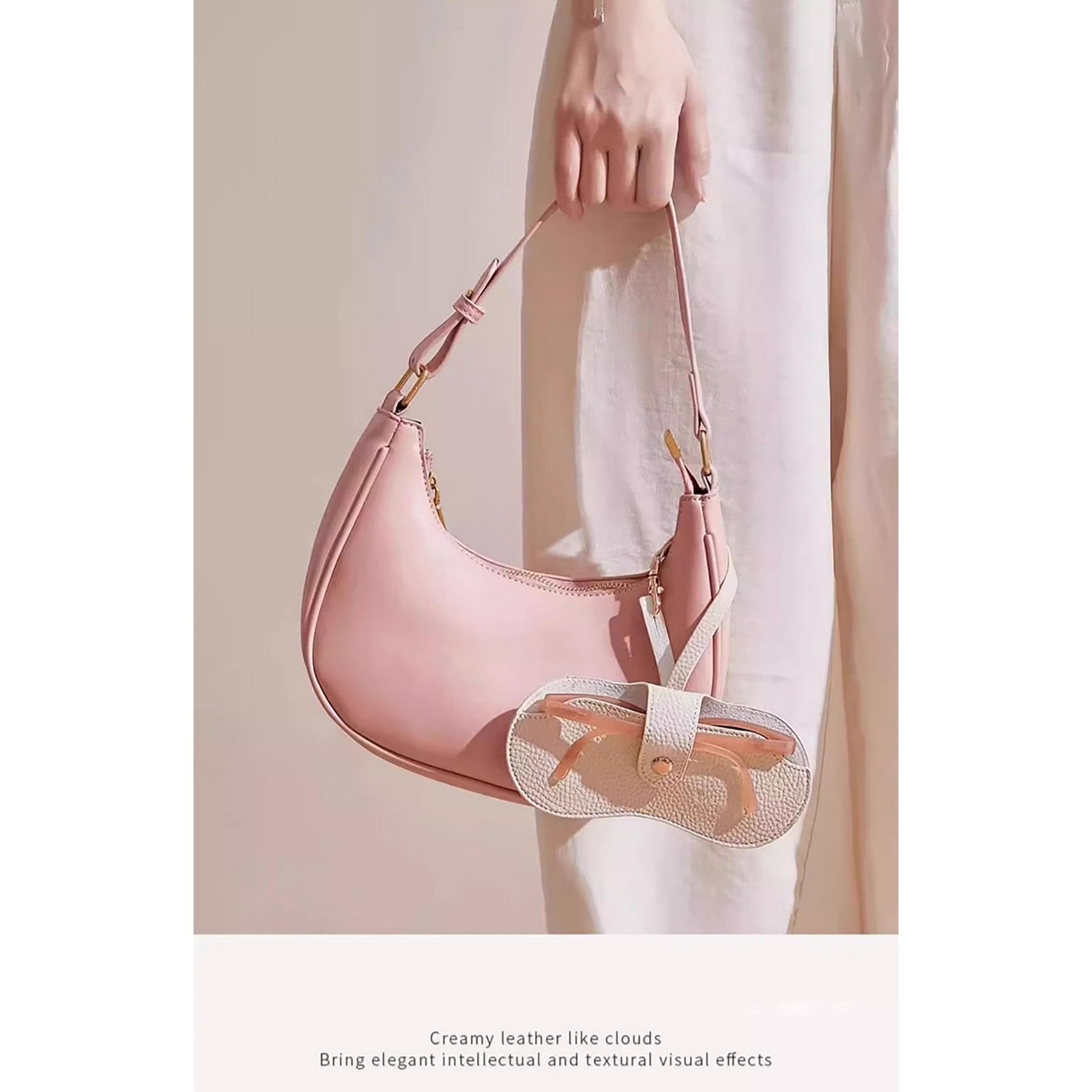 6f85d568551e576d86dcfca6a91c933d9bd4aadb4fe4e4194a59f4741a710ac5