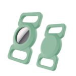 04cd8148b90313de804f07bbb696527ba5ded90b8097e7f0370516e10c2e501f