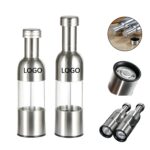 6f8c1d449a951c84e713d50a0c47179bbbc4abdac9d378421d2a3d60b9b8de62