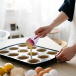 4a36c2d4aa59629b11bb2a275613fb72212028c04785bbd88f2f11e859e1a648