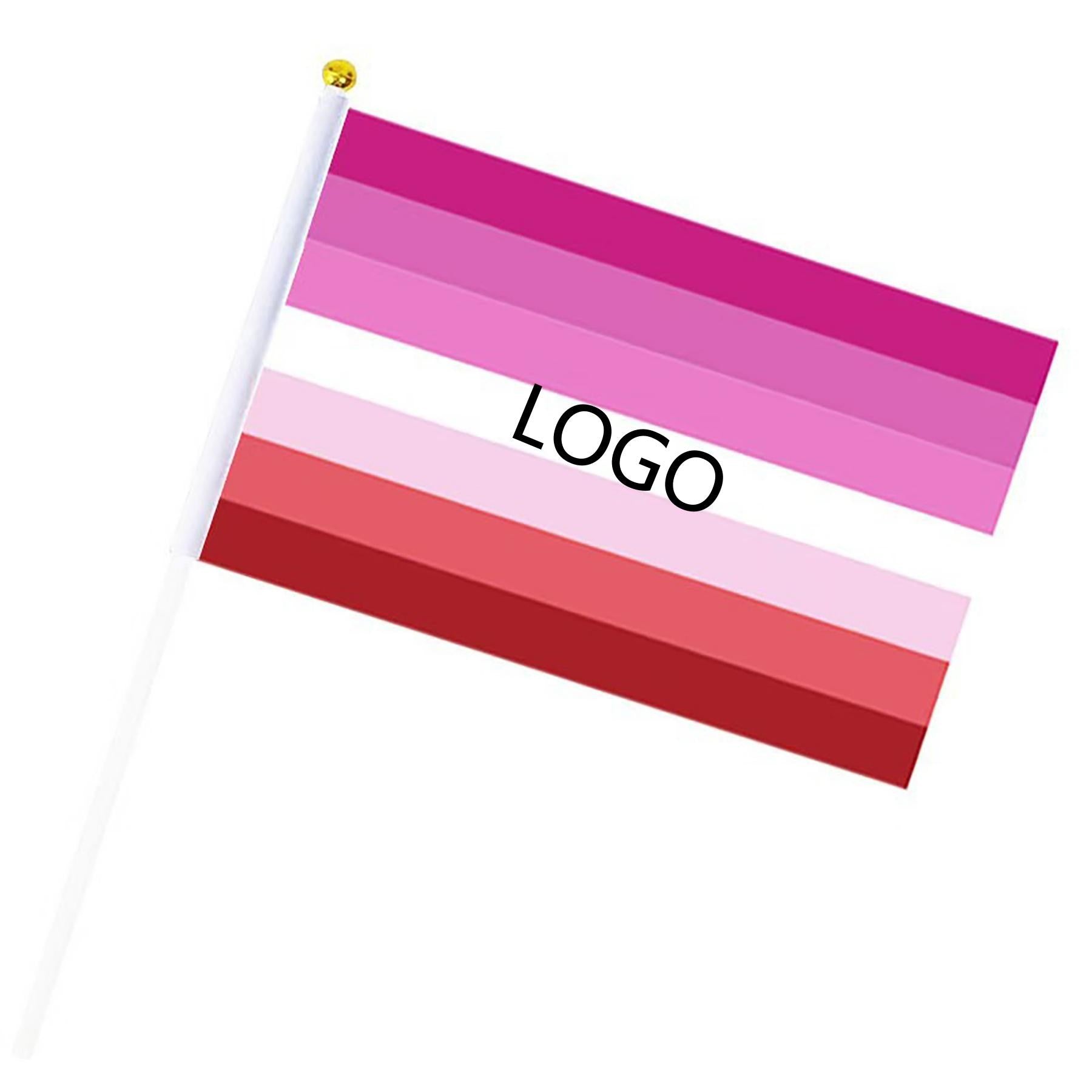 6fbaccc19cbf3e731c7fd3c63a73f1b1264e9fed29cb86e765b79b576e2e24bd