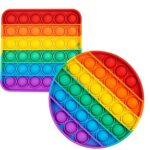 2bd89c97e8b2a8b09645ec418d5a134efbbb0427778974347ed7f60a0e2fb8f8