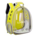 11a5dc27df3a4197231b2ec16192f8373cf67d7f8bb6b1c76b55427908c58a91