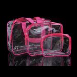 803d7f22c2bcd5f5a41c5b2e6456ade5d9d48e8cc80a919c7b3fe6ddd65e6bad