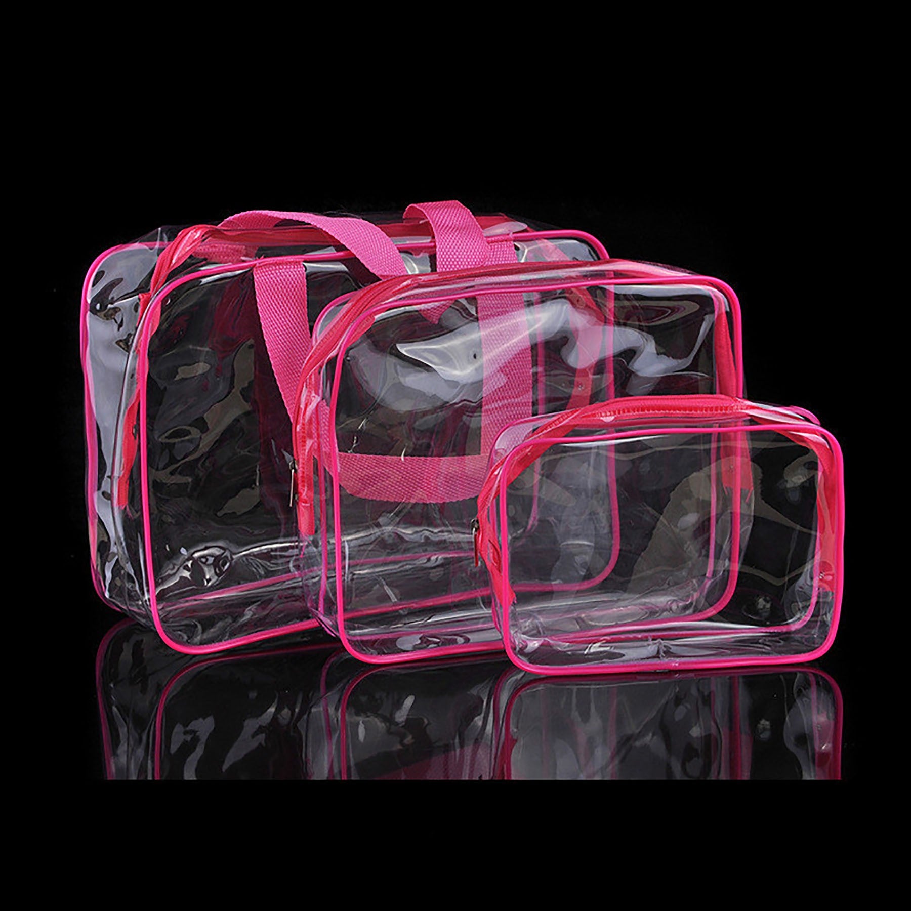 6fe411b6f79700df434e17c05c401b0c5f42f600734a8a5961ddb4bae1bc8fe6