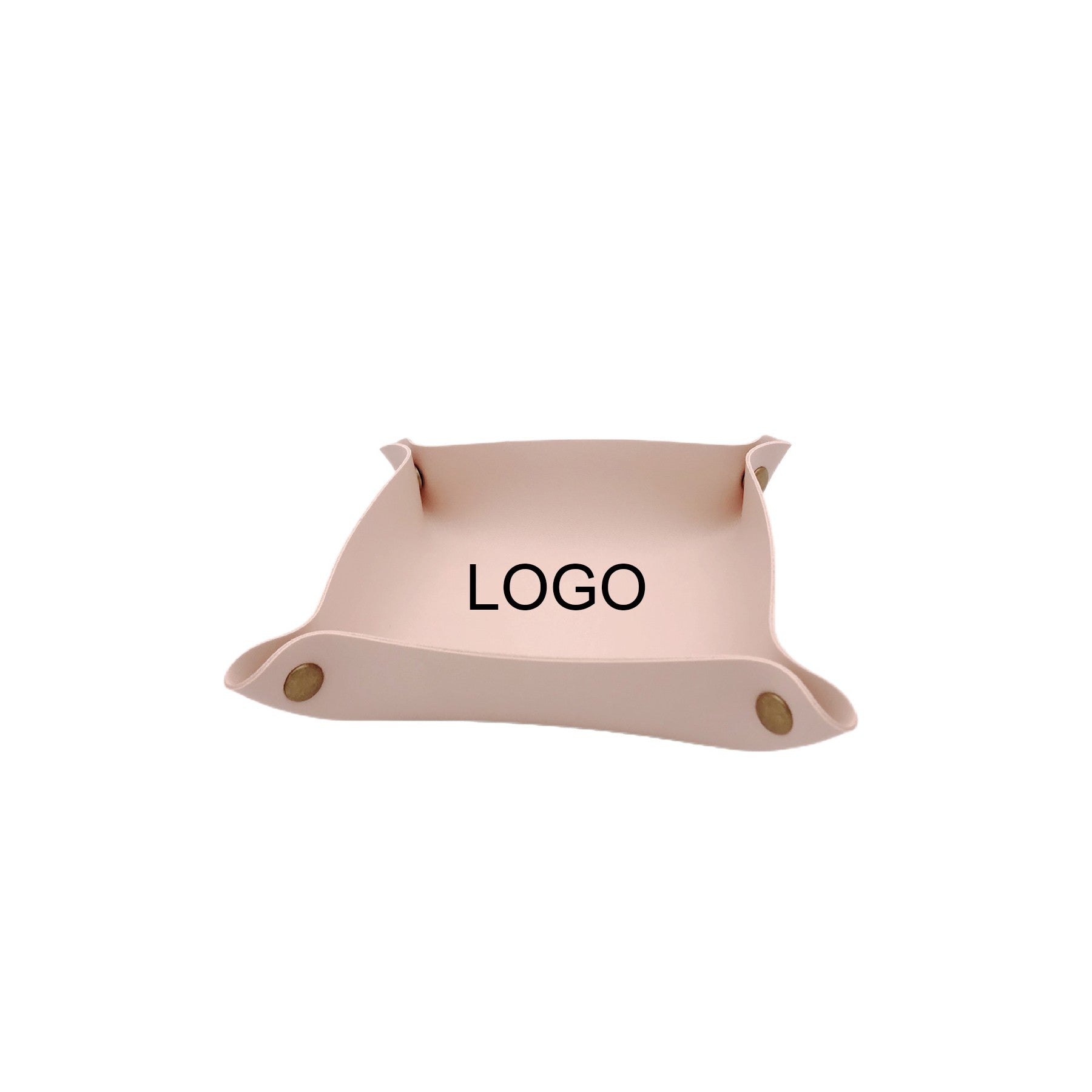 6fff0697472e3cb8dec71377cdff4b970e58282b48d876b0760f8d8d76fcb434