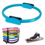 70040a5e0a0177920a85bf8d50cb7e7cee2ae901bba88b509b932d68f788a271