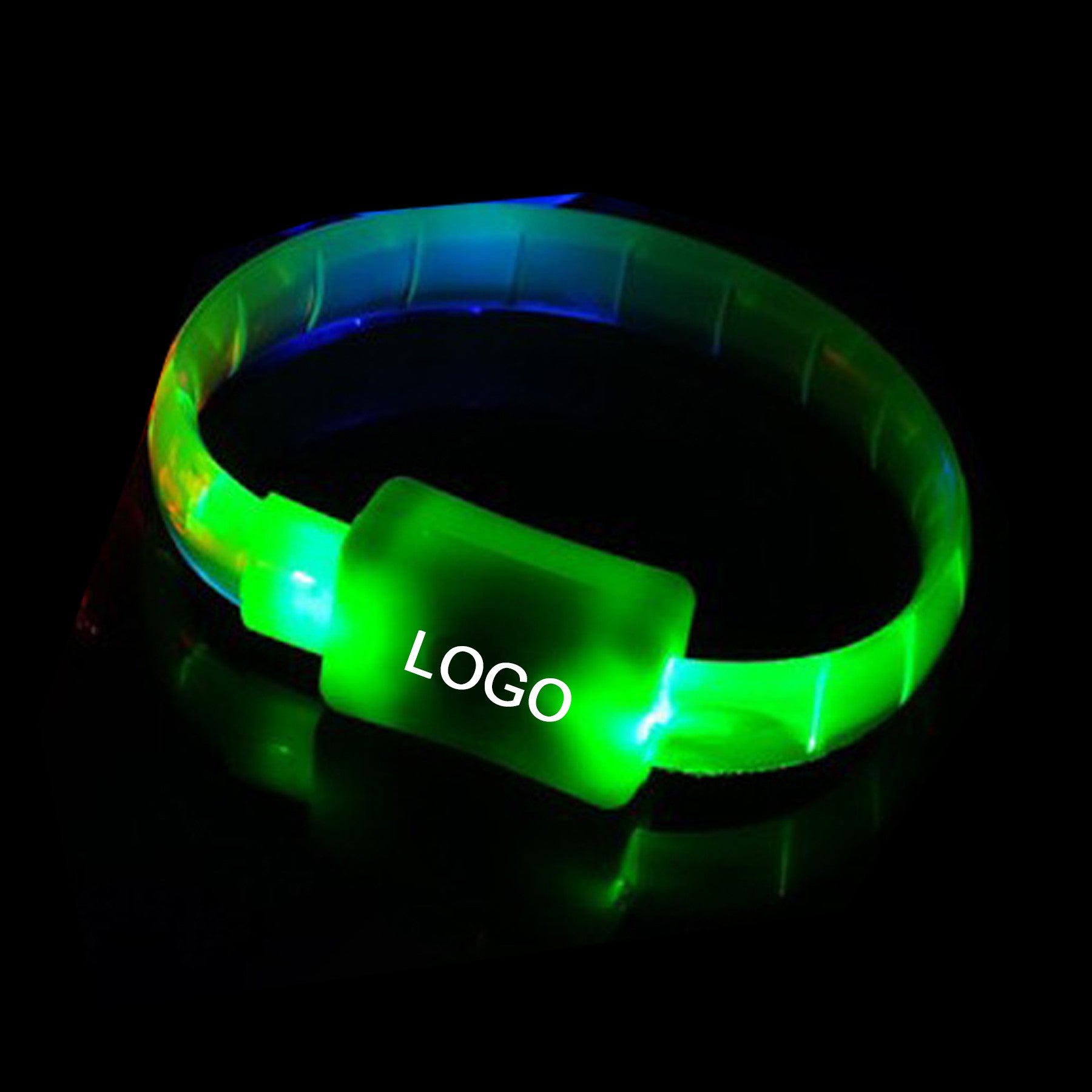 7012851daf9f6b10de8f20107e67f0032d8125bd90b58633d1fc06b4213f2aa0