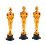 ba189a04a30322e05a40233e089d0f1ebe8128a0be5e2c6ed9324eba80faecf6