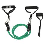 1030779e643941fe3334303c5be60a8e40b3d8da1e1651e12719c4e282cabaf9