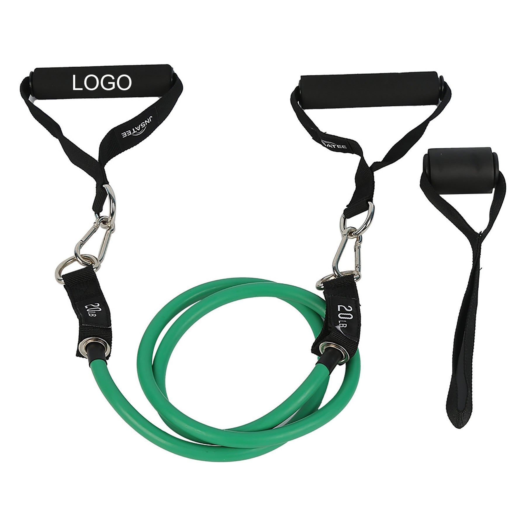 70266c73b1058208d6016b4a79c13e0dbb1bcdf9bb0e53dcaa0edf3e89daf26d