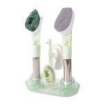 c9454d5f68fde1543c05afc74e4de9a89245df1f7a3265eee0bec0ab3c54e557