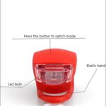 af7796d11420b053610855f6a394cc31eec836f11ed25f0cfed038eaf428c0e9