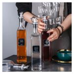 fd356101028fdf5e2ba19e6905dda2353430678f26d79efdf51c27e3582499aa